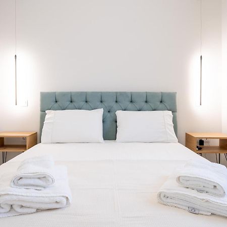 Apartament La Calma Argostoli  Zewnętrze zdjęcie