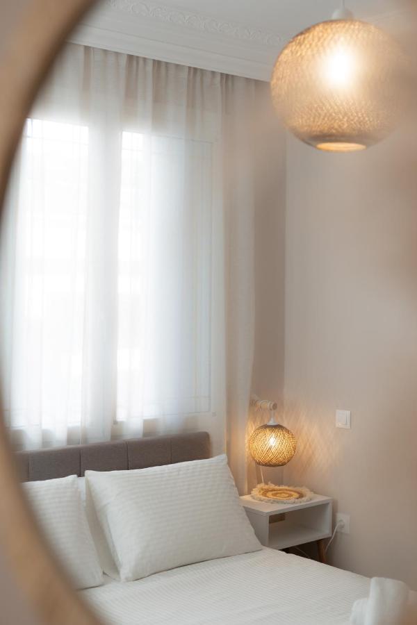 Apartament La Calma Argostoli  Zewnętrze zdjęcie