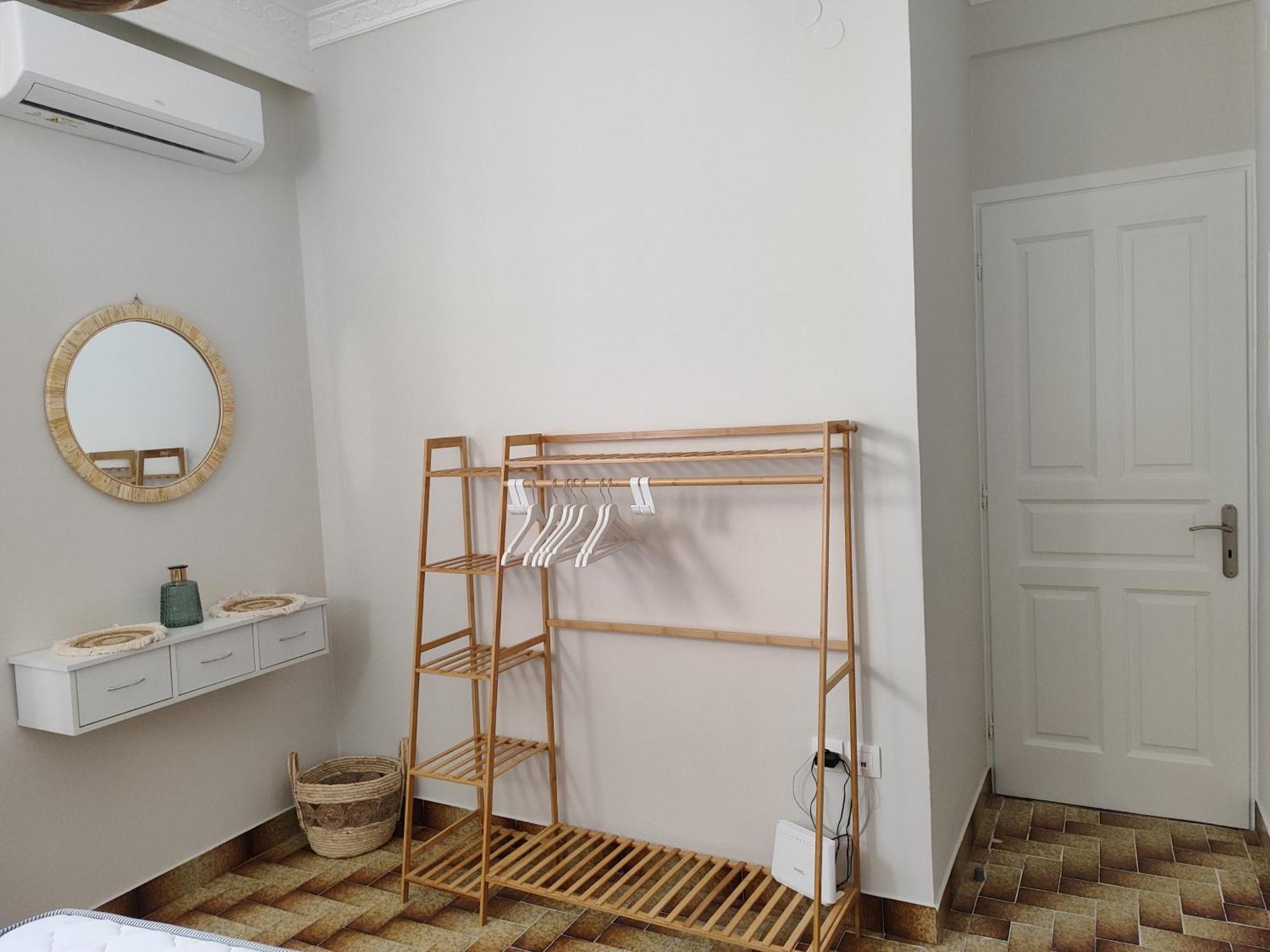 Apartament La Calma Argostoli  Zewnętrze zdjęcie