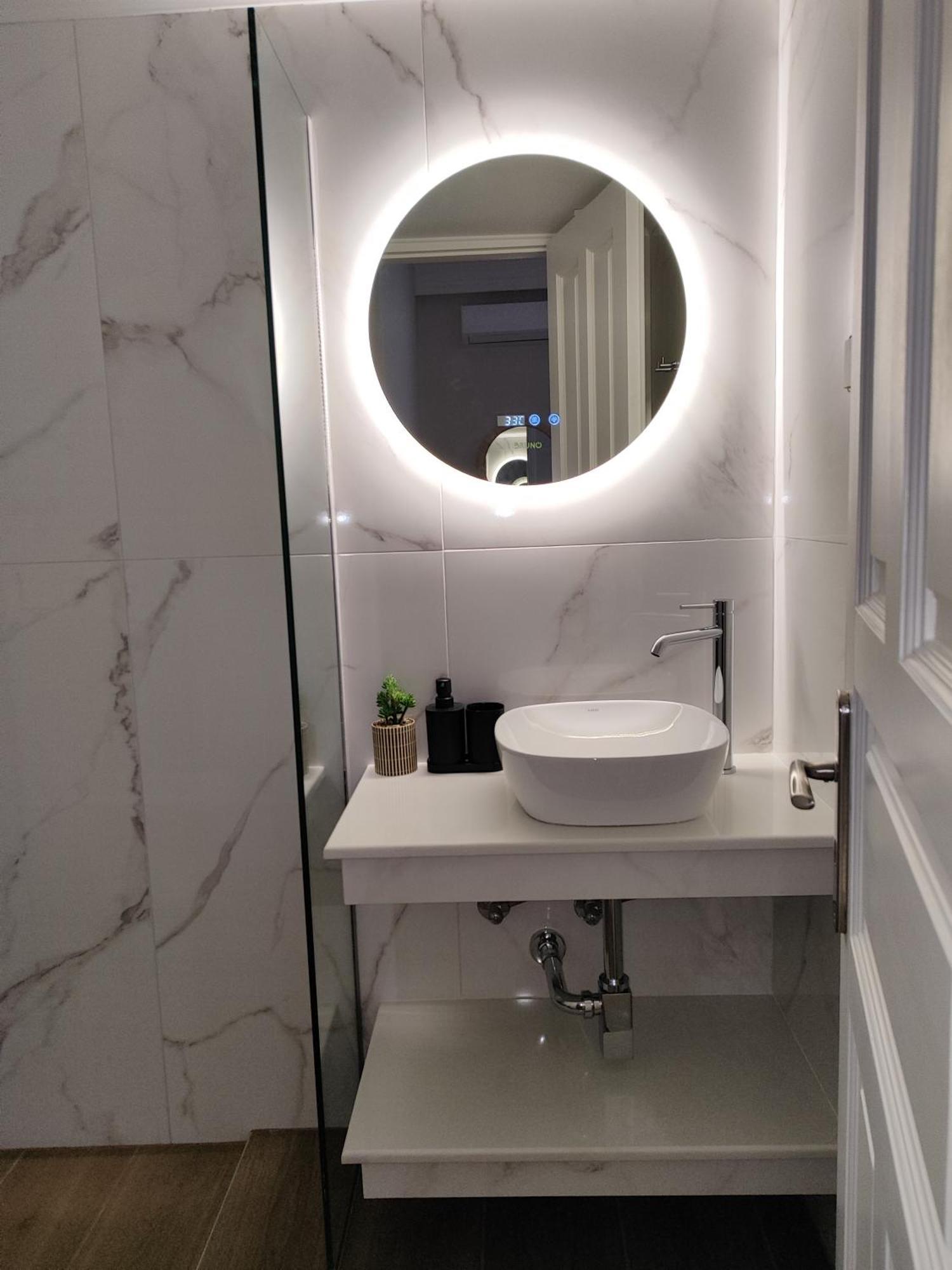 Apartament La Calma Argostoli  Zewnętrze zdjęcie