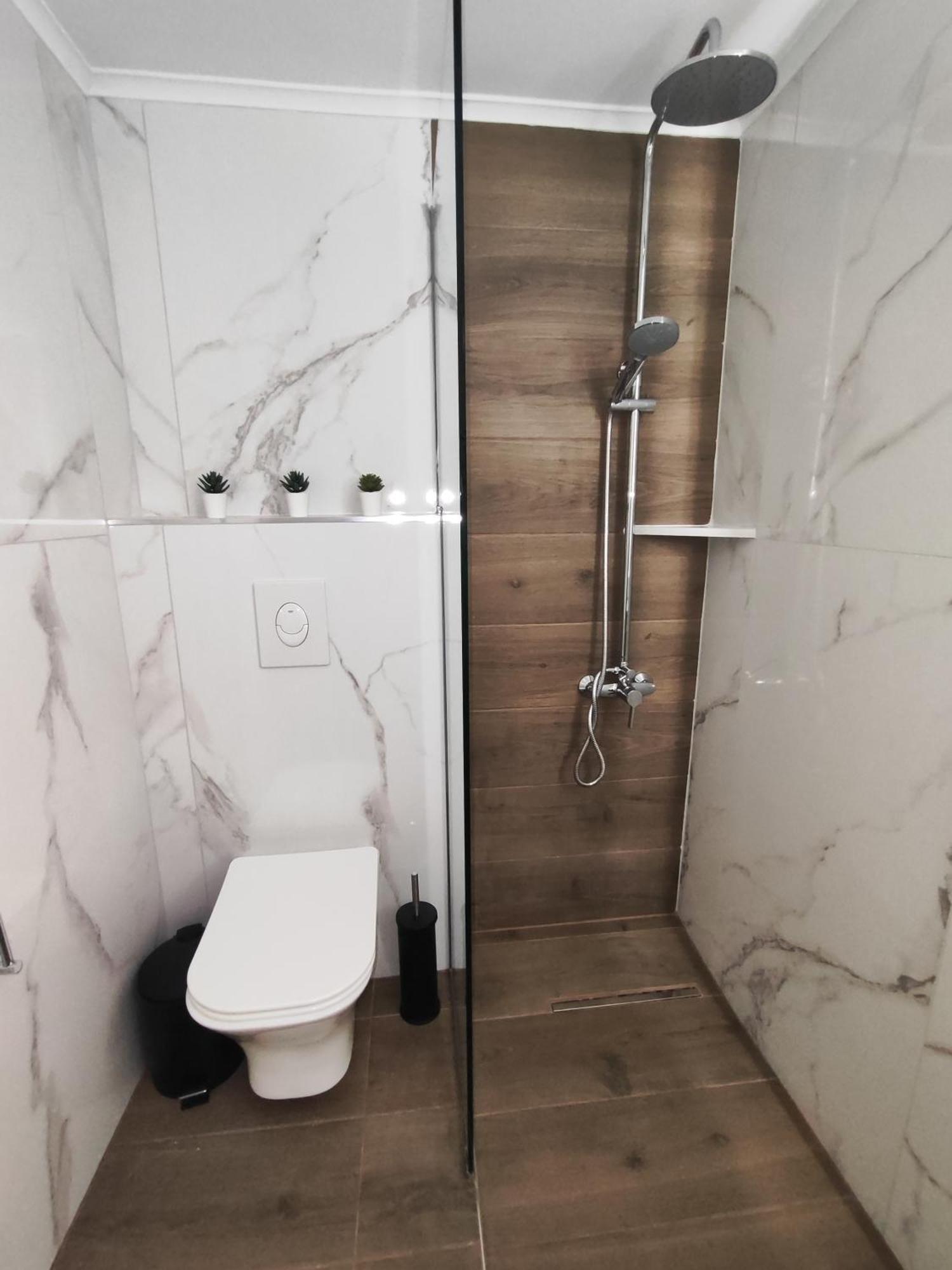 Apartament La Calma Argostoli  Zewnętrze zdjęcie