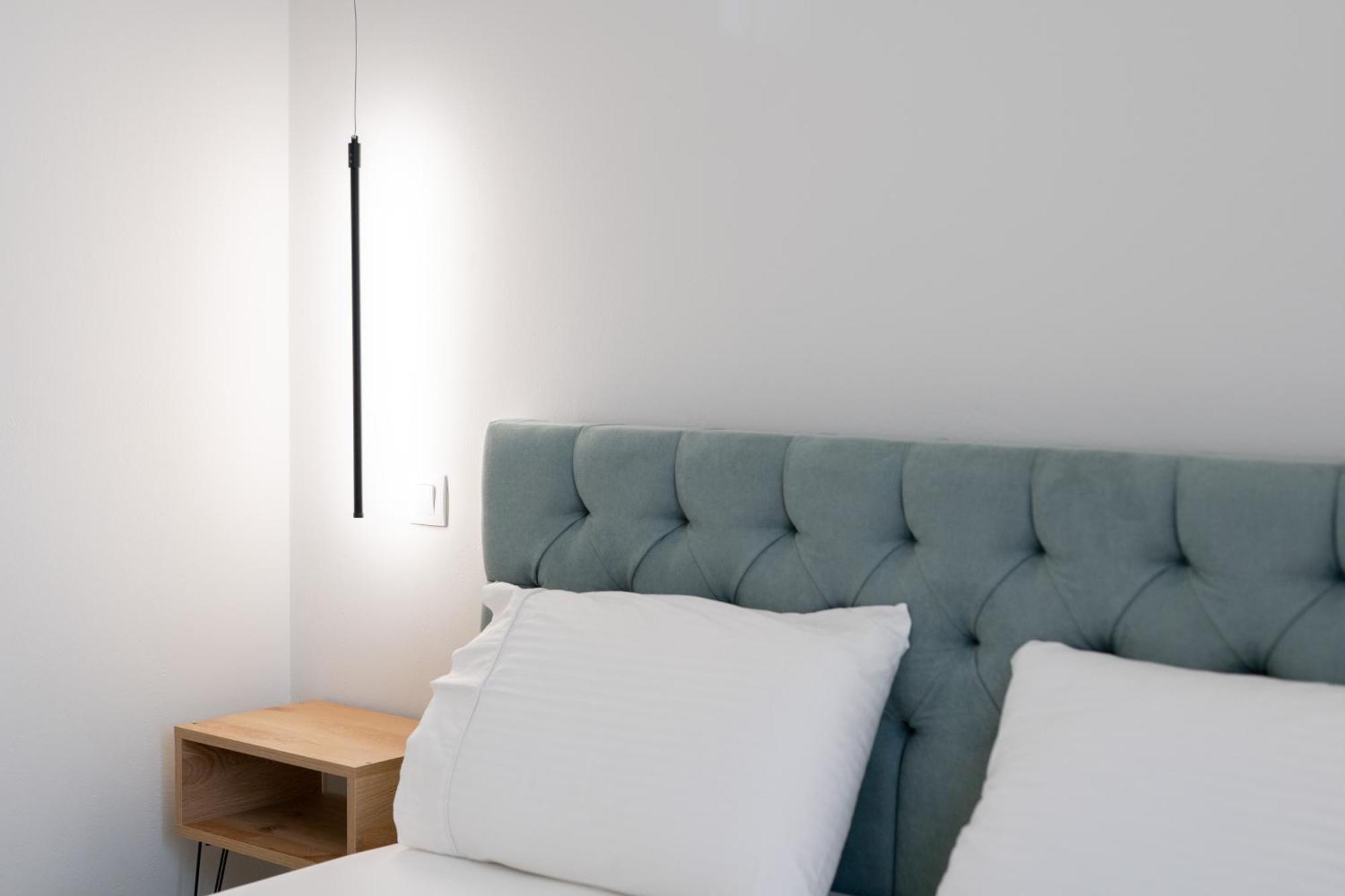 Apartament La Calma Argostoli  Zewnętrze zdjęcie