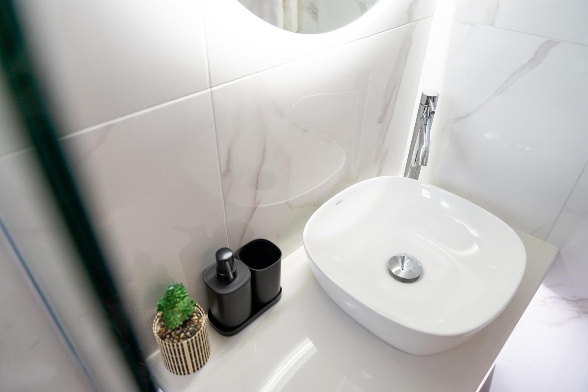 Apartament La Calma Argostoli  Zewnętrze zdjęcie