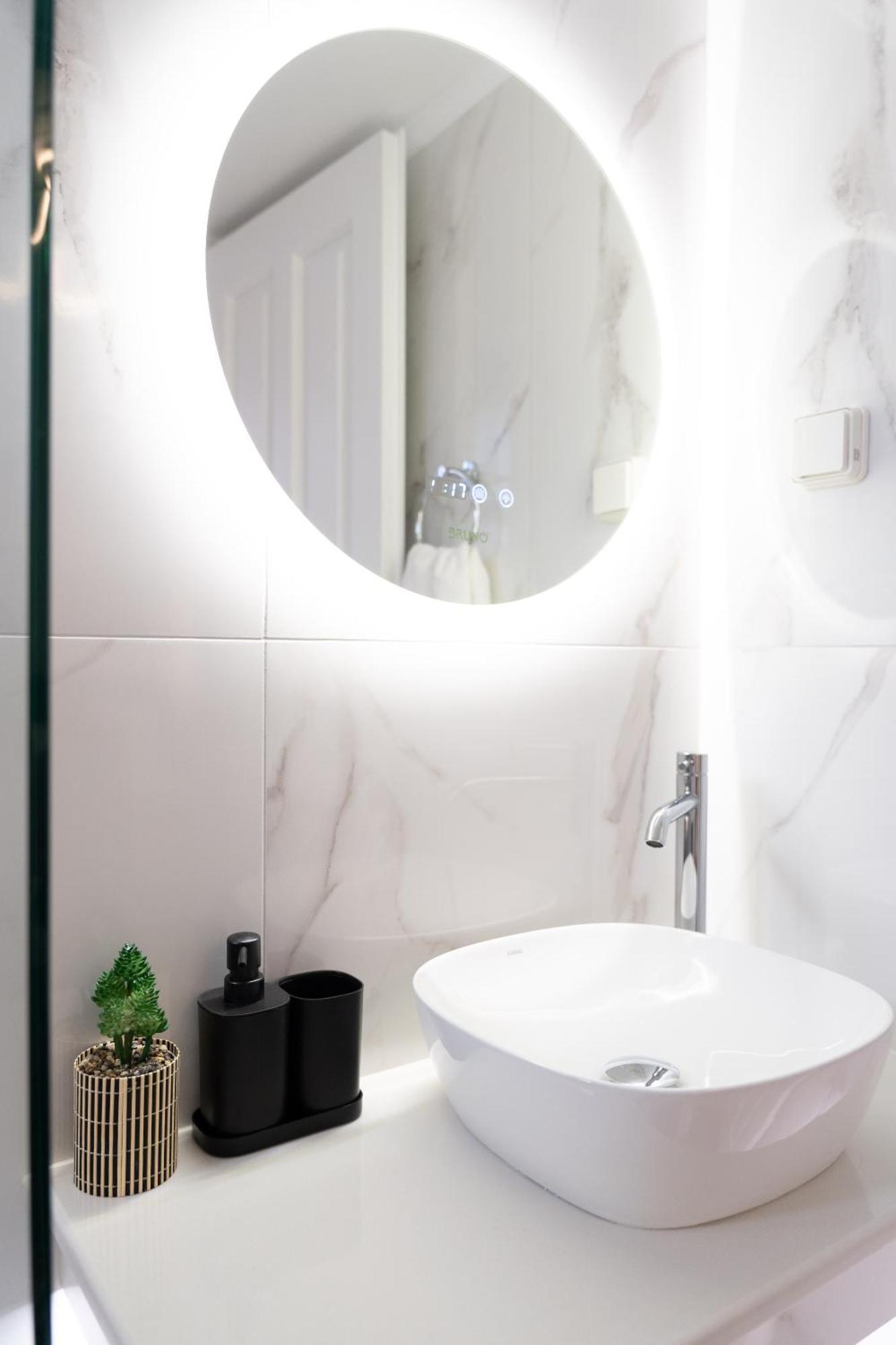 Apartament La Calma Argostoli  Zewnętrze zdjęcie