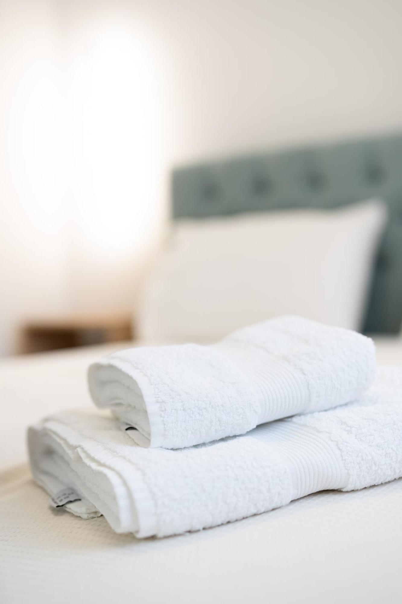 Apartament La Calma Argostoli  Zewnętrze zdjęcie